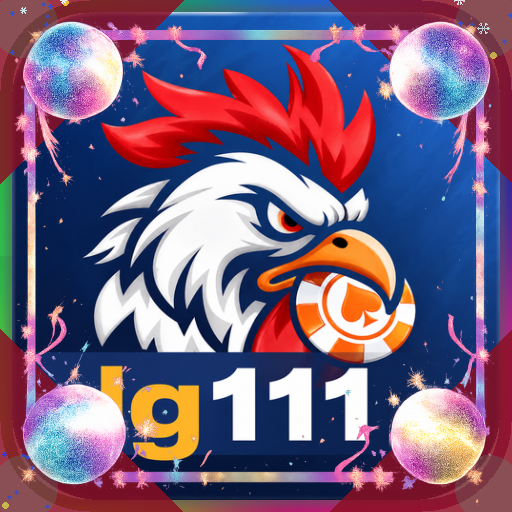 lg111 — mitra unggulan