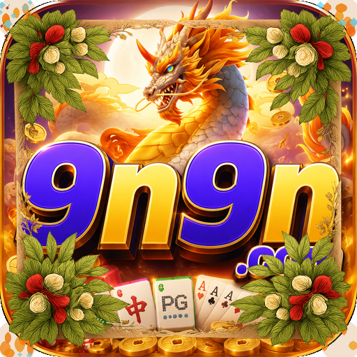 9n9n — galeri pratinjau Resmi APK