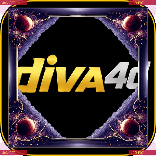 diva4d — mitra unggulan